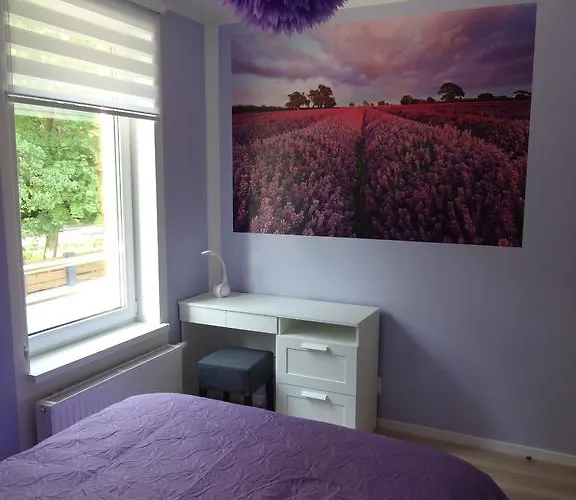 Bajkowa Plaza - Amber Гданьск