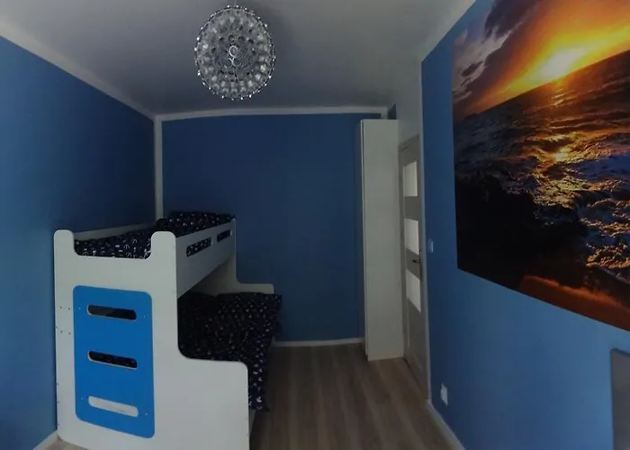 Bajkowa Plaza - Amber