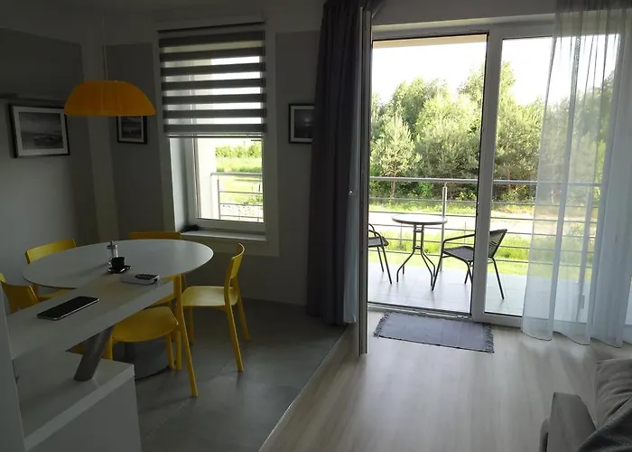 Bajkowa Plaza - Amber Гданьск