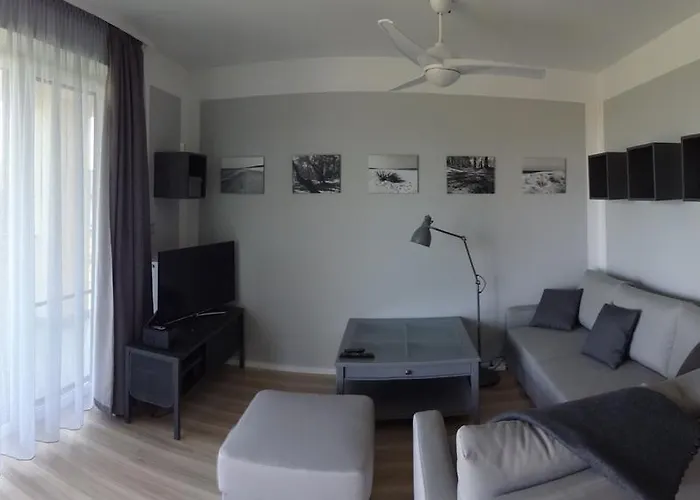 Bajkowa Plaza - Amber