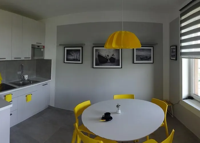 Bajkowa Plaza - Amber * Гданьск