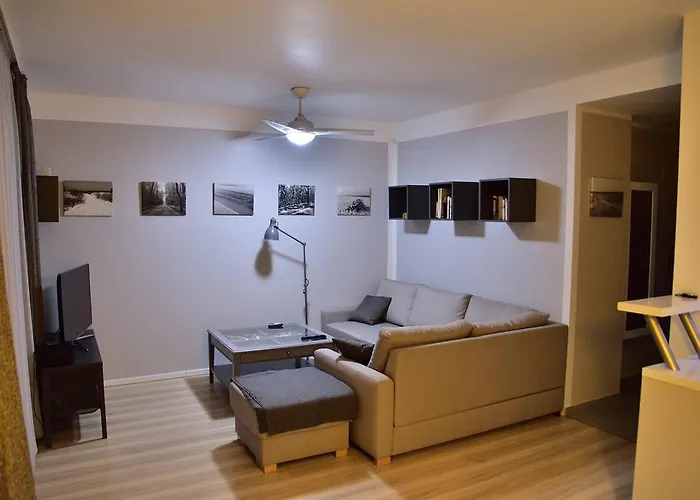 Bajkowa Plaza - Amber * Гданьск