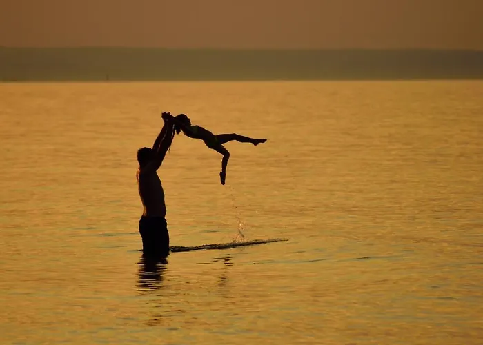 Bajkowa Plaza - Amber