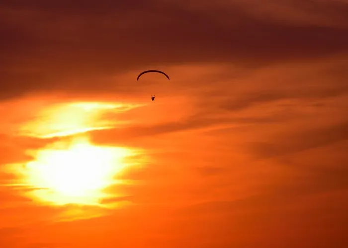 Bajkowa Plaza - Amber Гданьск