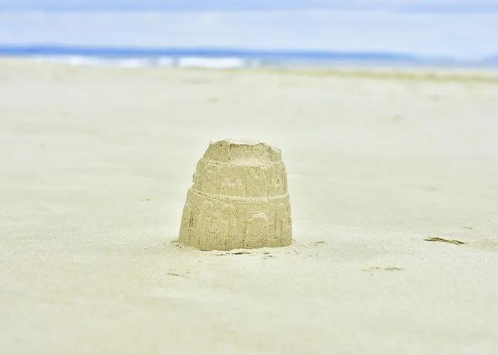 Bajkowa Plaza - Amber