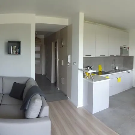 Bajkowa Plaza - Amber