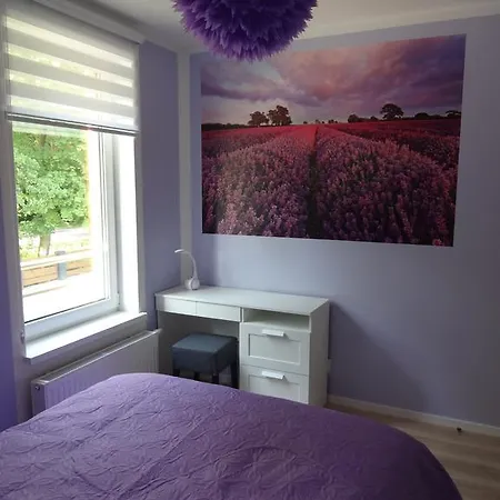 Bajkowa Plaza - Amber Gdańsk