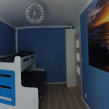 Bajkowa Plaza - Amber