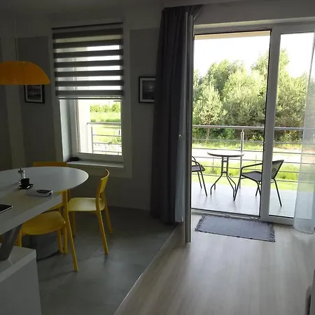 Bajkowa Plaza - Amber Gdansk