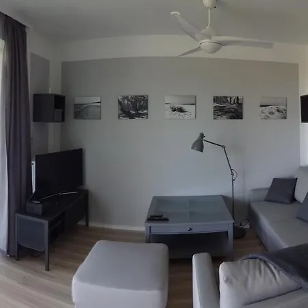 Bajkowa Plaza - Amber