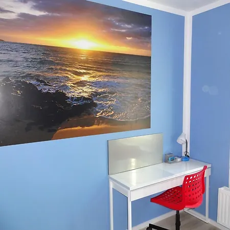 Bajkowa Plaza - Amber Danzig