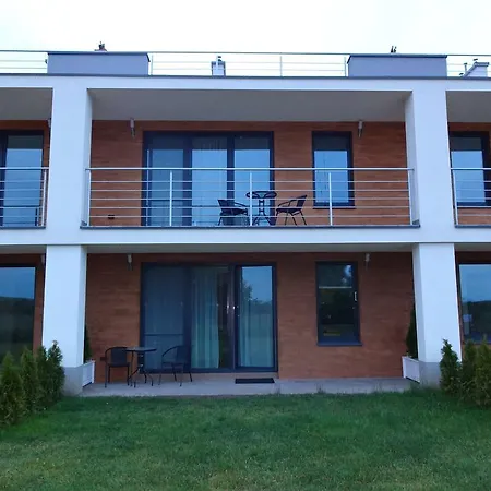 Bajkowa Plaza - Amber Gdańsk