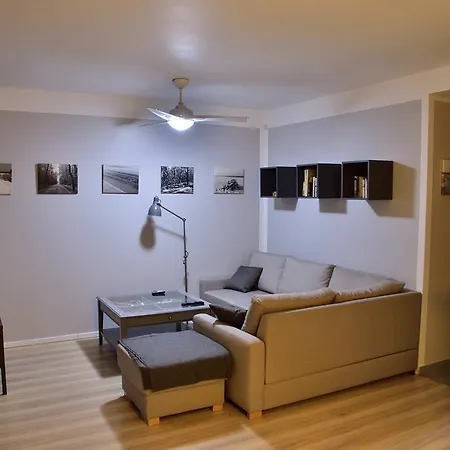 Bajkowa Plaza - Amber * Danzig