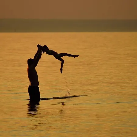 Bajkowa Plaza - Amber