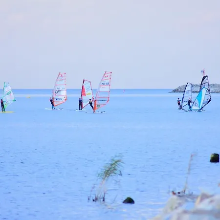 Bajkowa Plaza - Amber