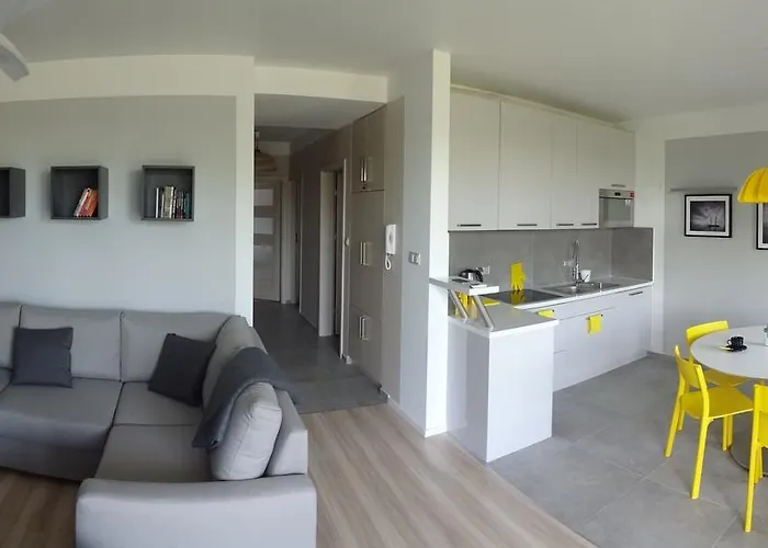 Bajkowa Plaza - Amber