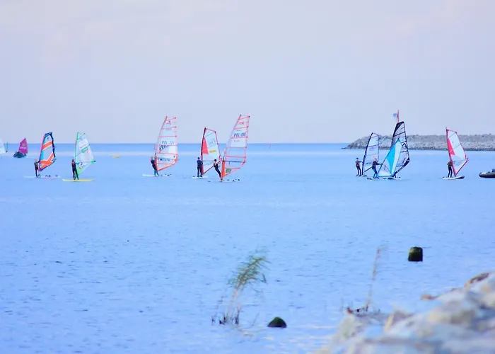 Bajkowa Plaza - Amber