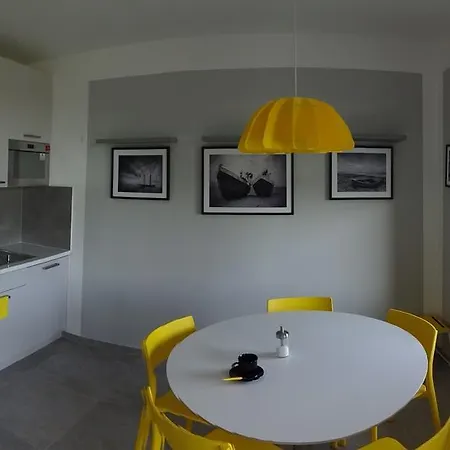 Bajkowa Plaza - Amber * Danzica