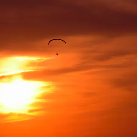 Bajkowa Plaza - Amber Danzica