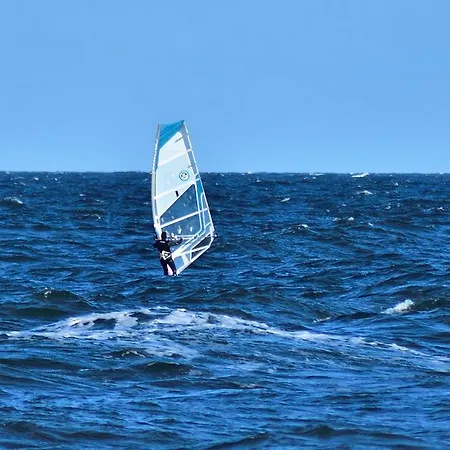 Bajkowa Plaza - Amber Appartamento