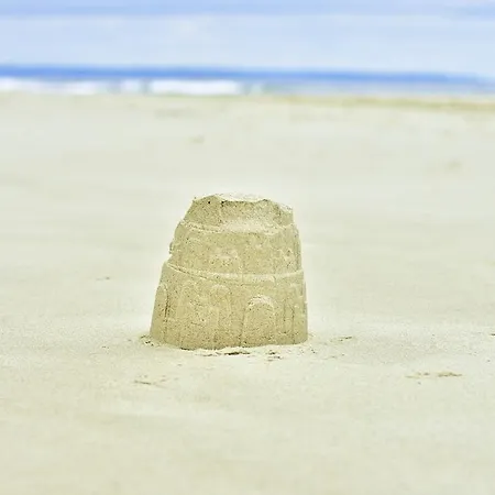 Bajkowa Plaza - Amber